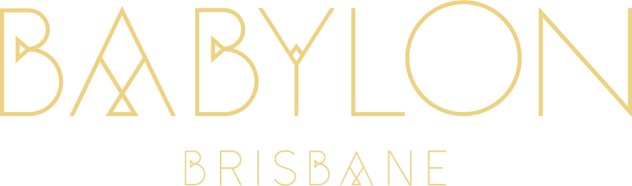 Babylon Brisbane